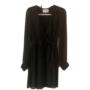 charles henry dress - Picture 1 of 6