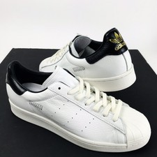 adidas shanghai ebay