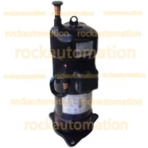 JT1FBVDKTYR Air conditioner compressor 380V New Expedited Shipping  #HT - Afbeelding 1 van 6