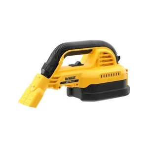 Dewalt DCV517N 18V XR Handheld 1.9L Wet/Dry Vacuum (Body Only) - Picture 1 of 6
