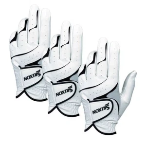 Guante Srixon 2021 para todo tipo de clima - LH S - paquete de 3 - Imagen 1 de 1