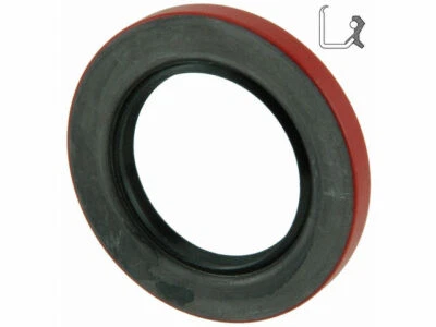 For 1986-1995 Mercury Sable Steering Cover Seal 88252JW 1987 1988 1989 1990 1991 - Image 1 of 2