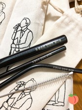 𝐄𝐂𝐎 𝐒⊙♡⊙𝐓𝐑𝐀𝐖 EXO D.O DOH KYUNGSOO