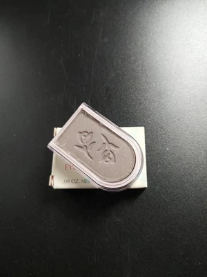 Mary Kay Powder Perfect Cheek Color .09 OZ Gray Flannel 5951 NIB  - Image 1 of 3