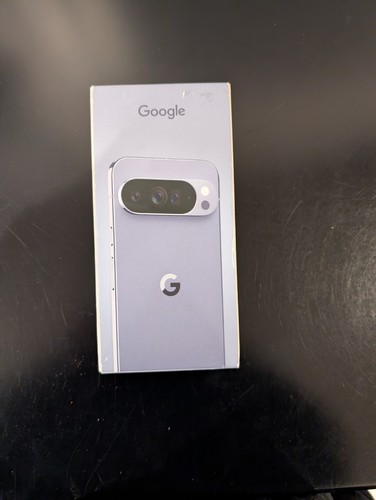 Google Pixel 10 Pro Fold - 256 GB - Moonstone (Unlocked) | eBay