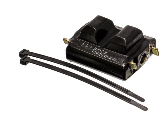 Engine Mount 54TXRZ49 for Cadillac DeVille Fleetwood Seville 1976 1977 1978 1979 - Image 1 of 1