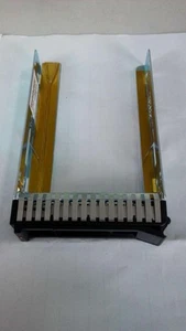 CoreParts KIT175 computer case part - KIT175 - Afbeelding 1 van 1