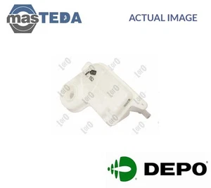 003-026-002 COOLANT EXPANSION TANK RESERVOIR LORO FOR SEAT LEON,CORDOBA,ALHAMBRA - Picture 1 of 5