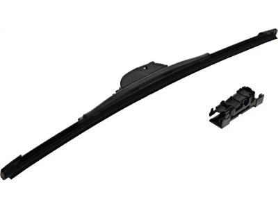 Lâmina de limpador frontal direita Trico 96558GDYK Maxx 2009-2010 Hummer H3T - Imagem 1 de 2