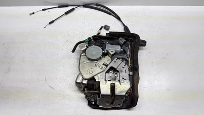 2011-17 HONDA ODYSSEY Rear Right RH Passenger Sliding Door Lock Latch Actuator - Изображение 1 из 4