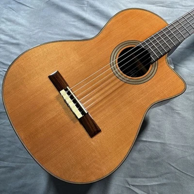 Cordoba Cordoba series f (no251110) - Image 1 of 4