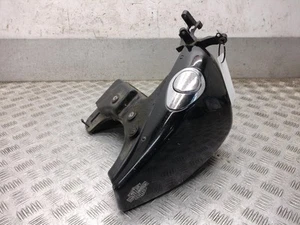 Serbatoio olio HARLEY DAVIDSON XL1200X V SETTANTY TWO 2013 - Foto 1 di 4