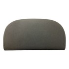 HONDA CIVIC MK8 Hatch Back Rear Parcel Shelf  06 -11