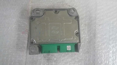 Módulo de control de bolsa compatible con 16-18 KIA SORENTO 95910-C6000 95910C6000 Foto 1 de 4