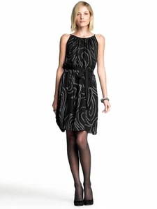 NWT Banana Republic 4 - Picture 1 of 1