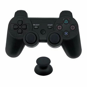 Chiavetta analogica di ricambio per controller PS2/PS3 originale - Foto 1 di 6