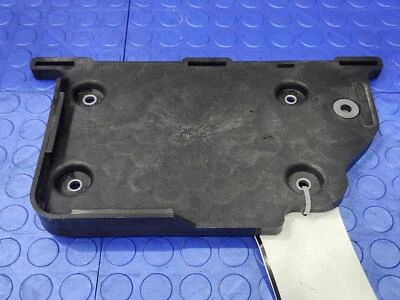 13-16 大众捷达混合动力常规电池托盘正品原始设备制造商 5C0915331 — 第 1/4 张图片