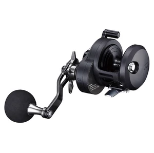 Daiwa 19 Catalina 15 H Right Handle Reel Shipping From Japan New - Picture 1 of 1