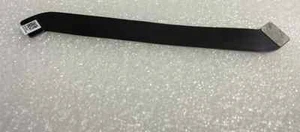 New Airport Bluetooth Flex Cable 821-1312-A for MacBook Pro A1278 - Picture 1 of 5