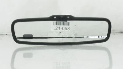 03 04 05 06 07 08 09 Lexus Gx470 Interior Inside Rear View Mirror 87810-Ac091 - Image 1 of 4