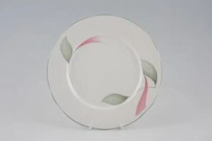 Duchess - Windermere - Salad / Dessert Plate - 209177G - Picture 1 of 1
