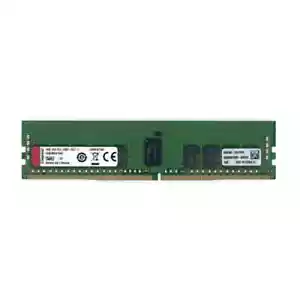 KINGSTON MODULE KSM24RS4/16MEI 16GB DDR4 ECC 2400MHz MEMORY SERVER - Picture 1 of 1