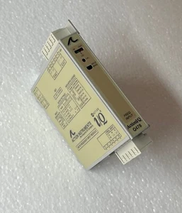 Action I/q Q478-0000 Frequency Input Module Q478 9/30v - Picture 1 of 5