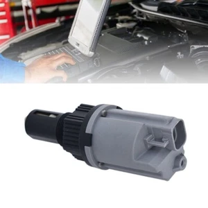 Car 4WD Four Wheel Drive Actuator Front Axles Ensure Smooth for 26060073 600-101 - Picture 1 of 8