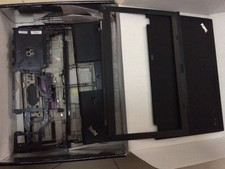 IBM Lenovo X230 X230i ALL set of cover lcd rear bezel palm base cover