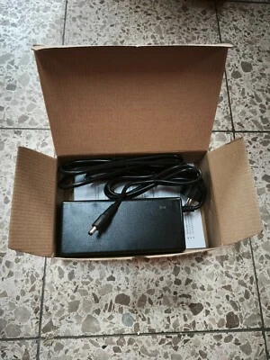 Ladegerät 24V 2A Lithium Ionen Akku f. Aldi Prophete Saxonette Zündapp Fischer - Bild 1 von 2