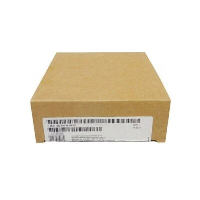 6ES7 322-5HF00-0AB0 NEW SIEMENS 6ES7322-5HF00-0AB0 S7-300 Digital Output Module - Image 1 of 4