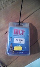 MCF Rig Clips 