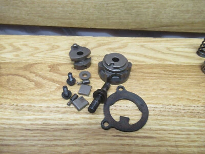 CANNONDALE 440 QUAD ATV *2003 SHIFT CAM PARTS - Image 1 of 3