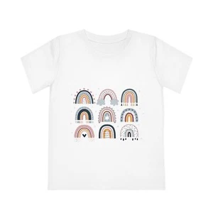 Kids' Creator T-Shirt - Picture 1 of 4