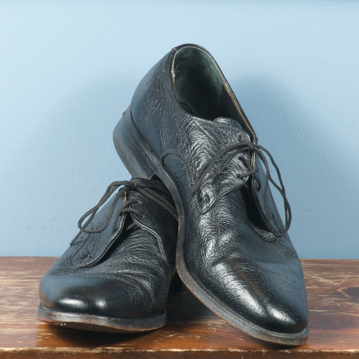 Florsheim 1970s Vintage Shoes for Men for sale | eBay Florsheim 1970s Vintage Shoes for Men for sale | eBay