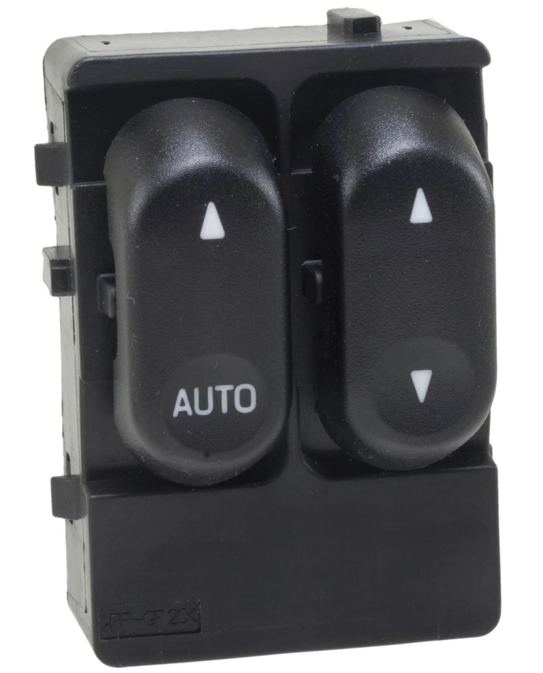 Power Window Switch  Airtex  1S9208 - Изображение 1 из 4