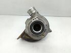 2017 Giulia Turbocharger Turbo Charger Super Charger Supercharger GUUJH
