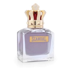 Scandal Pour Homme (INSPIRATION) - Galaxy Concept Knockout Body