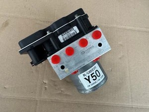 Kia Sorento Nucleo ABS 589103E500 0265235110 0265950564 58910-3E500 - Imagen 1 de 5