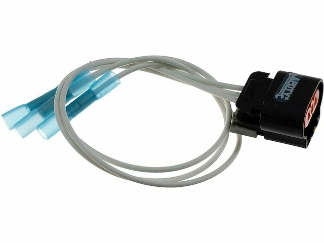 Conector de arnés de cableado de motor AC Delco para GMC Yukon 2020 87CSDV Foto 1 de 1