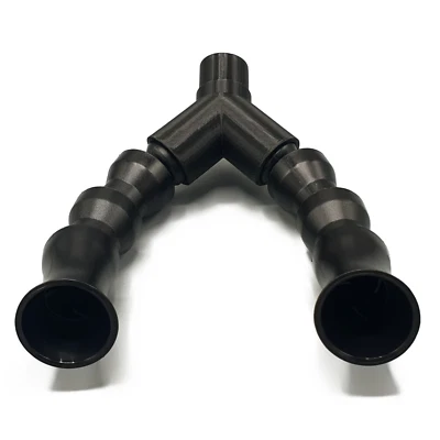 CHECKREALITY Red Sea MAX S Adjustable Return Flow With Random Flow Nozzles For MAX S Tanks