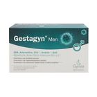GYNEA GESTAGYN  MEN 60 capsules MALE FERTILITY