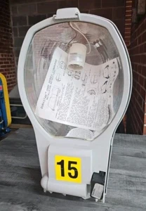 20-57063-F American Electric Lighting T&B Durastar 150W 120V Street Light NEW! - Picture 1 of 6