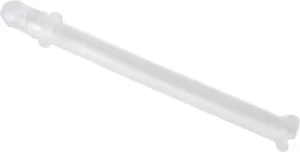 MILK TUBE PIPE DELONGHI NESPRESSO LATTISSIMA PLUS EN520 F411 EN550 SPARE PART - Picture 1 of 1