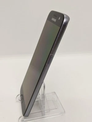Samsung Galaxy S7 32GB Factory Unlocked 4G LTE  Android Smartphone SM-G930U - Image 1 of 4