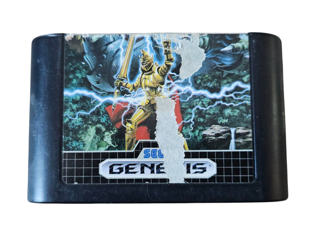 Ghouls'n Ghosts Video Games for sale | eBay Ghouls'n Ghosts Video Games for sale | eBay