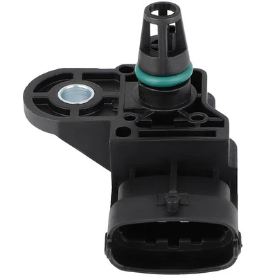 Mass Air Flow Sensor For 2015 2016 2017 For Ford Transit-150 Base, XL, XLT 3.5L - Image 1 of 4