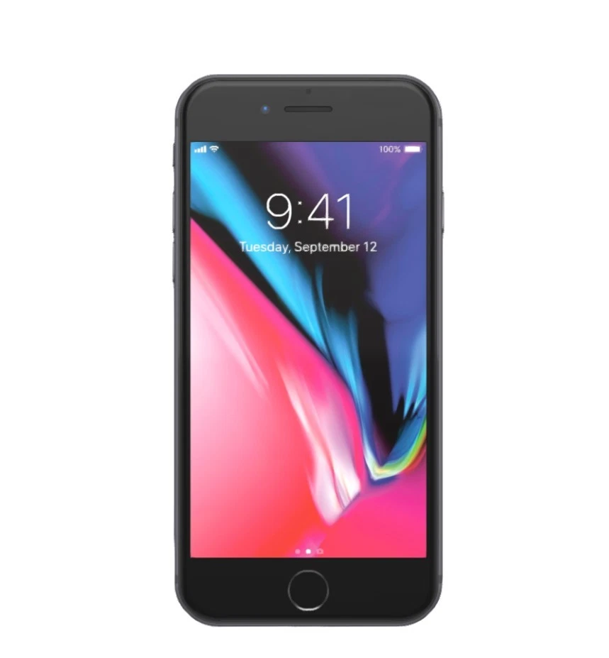 Apple iPhone 8 256GB Phones for Sale - Shop New & Used Cell Phones