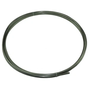 3/16" Tubing 25ft Coil Stainless - Imagen 1 de 9