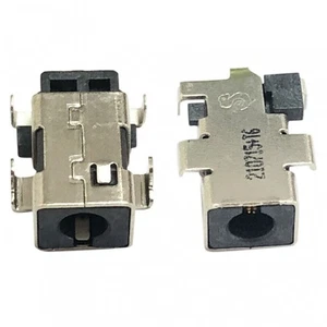 Connector Charge For Laptop Acer Aspire V3-331 V3-371 V3-372 Port Cable - Picture 1 of 1